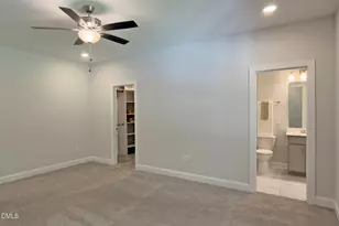 1346 Ohio Ln, Sanford, NC 27332 - Photo 34