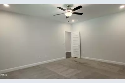 1346 Ohio Lane, Sanford, NC 27332 - Photo 38