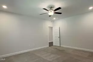 1346 Ohio Ln, Sanford, NC 27332 - Photo 38