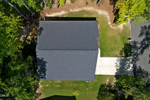 1346 Ohio Ln, Sanford, NC 27332 - Photo 2