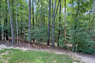 1346 Ohio Ln, Sanford, NC 27332 - Photo 10