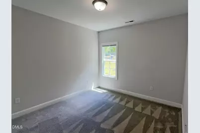 1346 Ohio Lane, Sanford, NC 27332 - Photo 54