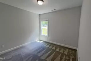 1346 Ohio Ln, Sanford, NC 27332 - Photo 54