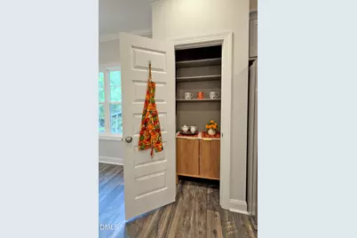 1346 Ohio Lane, Sanford, NC 27332 - Photo 28