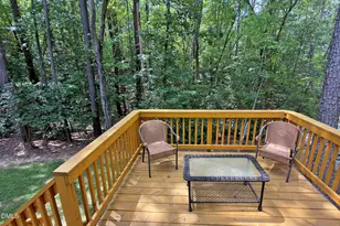 1346 Ohio Ln, Sanford, NC 27332 - Photo 66