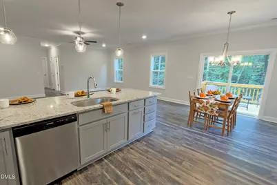 1346 Ohio Lane, Sanford, NC 27332 - Photo 30