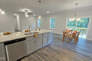 1346 Ohio Ln, Sanford, NC 27332 - Photo 30