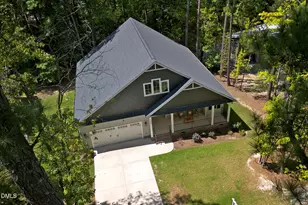 1346 Ohio Ln, Sanford, NC 27332 - Photo 62