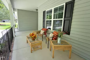 1346 Ohio Ln, Sanford, NC 27332 - Photo 16
