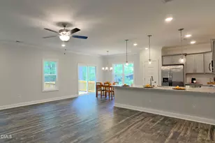 1346 Ohio Ln, Sanford, NC 27332 - Photo 16