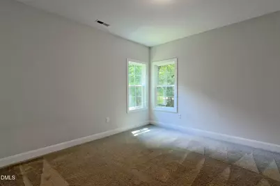 1346 Ohio Lane, Sanford, NC 27332 - Photo 54
