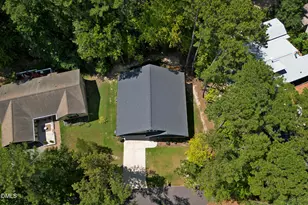 1346 Ohio Ln, Sanford, NC 27332 - Photo 64