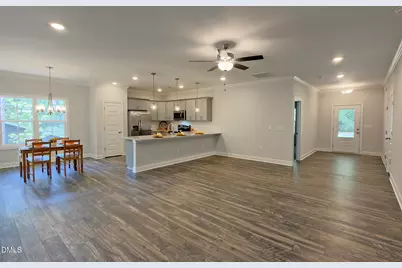 1346 Ohio Lane, Sanford, NC 27332 - Photo 20