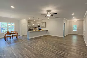 1346 Ohio Ln, Sanford, NC 27332 - Photo 20