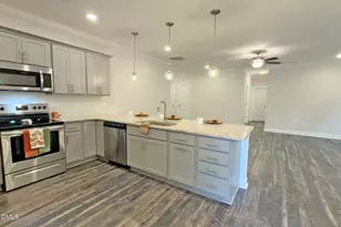 1346 Ohio Ln, Sanford, NC 27332 - Photo 24