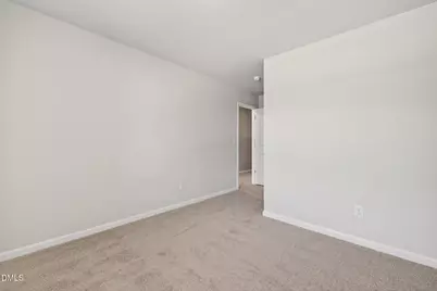 3318 Bailey Lk Drive, Fuquay-Varina, NC 27526 - Photo 20
