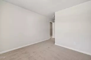 3318 Bailey Lk Dr, Fuquay-Varina, NC 27526 - Photo 20