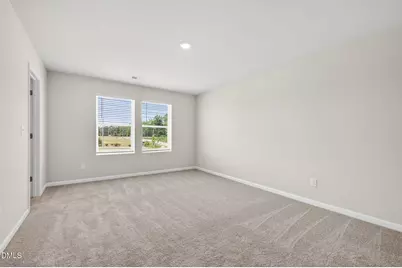 3318 Bailey Lk Drive, Fuquay-Varina, NC 27526 - Photo 14