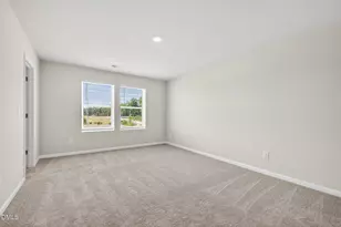 3318 Bailey Lk Dr, Fuquay-Varina, NC 27526 - Photo 14