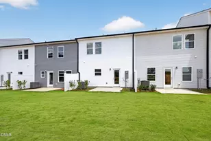 3318 Bailey Lk Dr, Fuquay-Varina, NC 27526 - Photo 28