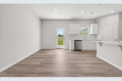 3318 Bailey Lk Drive, Fuquay-Varina, NC 27526 - Photo 6