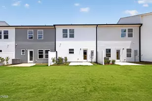 3318 Bailey Lk Dr, Fuquay-Varina, NC 27526 - Photo 26