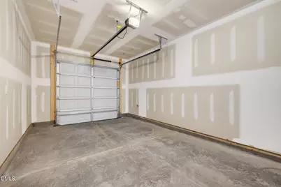 3318 Bailey Lk Drive, Fuquay-Varina, NC 27526 - Photo 24