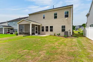 621 Bronco Cir, Durham, NC 27703 - Photo 54
