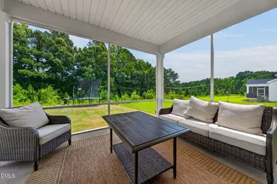 621 Bronco Circle, Durham, NC 27703 - Photo 52