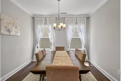 621 Bronco Circle, Durham, NC 27703 - Photo 10