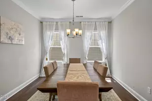 621 Bronco Cir, Durham, NC 27703 - Photo 10