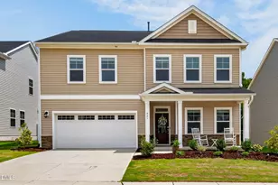 621 Bronco Cir, Durham, NC 27703 - Photo 1