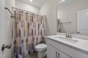 621 Bronco Cir, Durham, NC 27703 - Photo 50