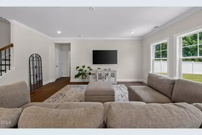 621 Bronco Circle, Durham, NC 27703 - Photo 26