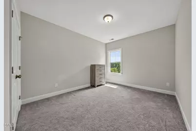621 Bronco Circle, Durham, NC 27703 - Photo 46