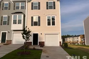 1009 Romeria Dr, Durham, NC 27713 - Photo 1