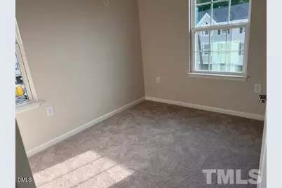 1009 Romeria Drive, Durham, NC 27713 - Photo 10