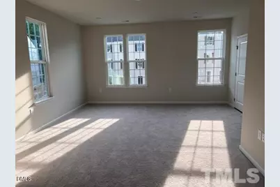 1009 Romeria Drive, Durham, NC 27713 - Photo 8