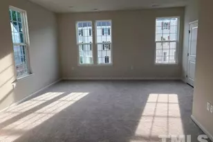 1009 Romeria Dr, Durham, NC 27713 - Photo 8