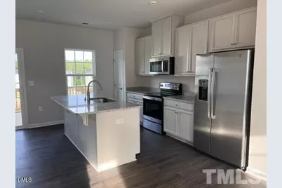 1009 Romeria Drive, Durham, NC 27713 - Photo 6