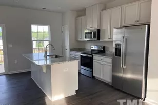1009 Romeria Dr, Durham, NC 27713 - Photo 6