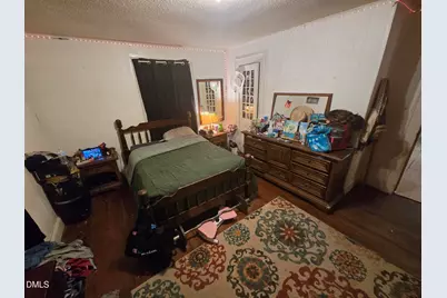 2856 Maple Avenue, Burlington, NC 27215 - Photo 4