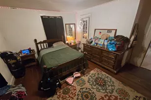 2856 Maple Ave, Burlington, NC 27215 - Photo 4