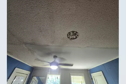2856 Maple Avenue, Burlington, NC 27215 - Photo 12