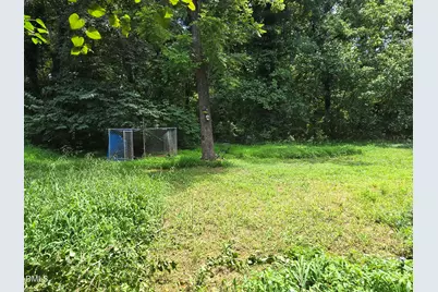 2856 Maple Avenue, Burlington, NC 27215 - Photo 34