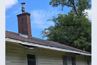 2856 Maple Avenue, Burlington, NC 27215 - Photo 32