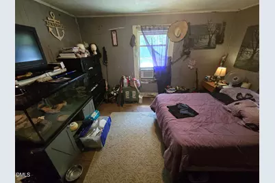 2856 Maple Avenue, Burlington, NC 27215 - Photo 6