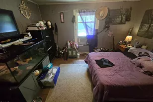2856 Maple Ave, Burlington, NC 27215 - Photo 6