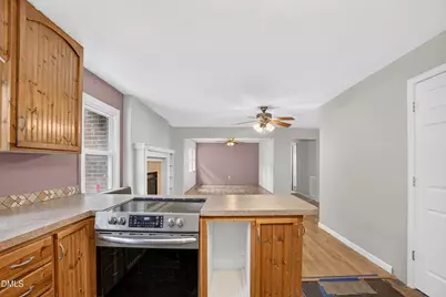 1400 Clyde Underwood Road, Siler City, NC 27344 - Photo 16