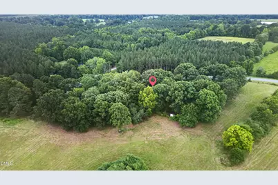 1400 Clyde Underwood Road, Siler City, NC 27344 - Photo 48